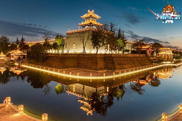 Gọi nước ép lựu bị nhầm thành lựu đạn, du khách nước ngoài bị bắt khẩn cấp-3