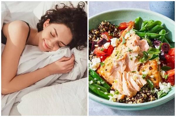 Cà phê giúp bạn giảm cân với 1 điều kiện-3