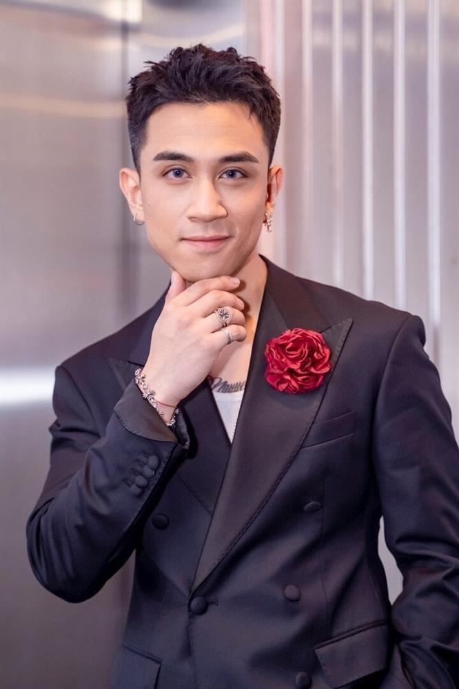 Bị quản lý Đan Trường tuyên bố kiện đến cùng, ca sĩ Dương Edward nói gì?-2