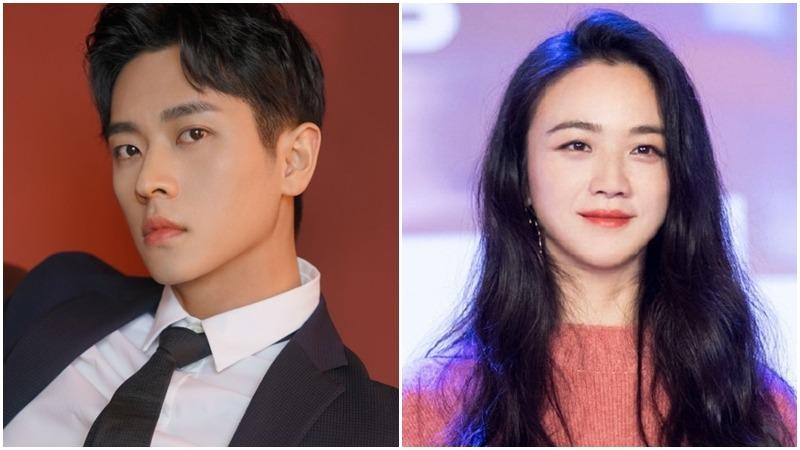 Thừa Lỗi tiết lộ thích Thang Duy từ bé: Mẫu người lý tưởng sau này của mình trông sẽ như thế này-1