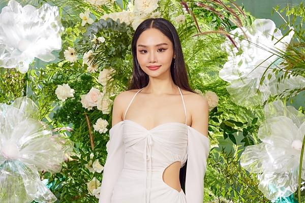 Miu Lê: 2 lần suýt chết, tuổi 32 giã từ hàng hiệu, sống độc thân và giàu có-8