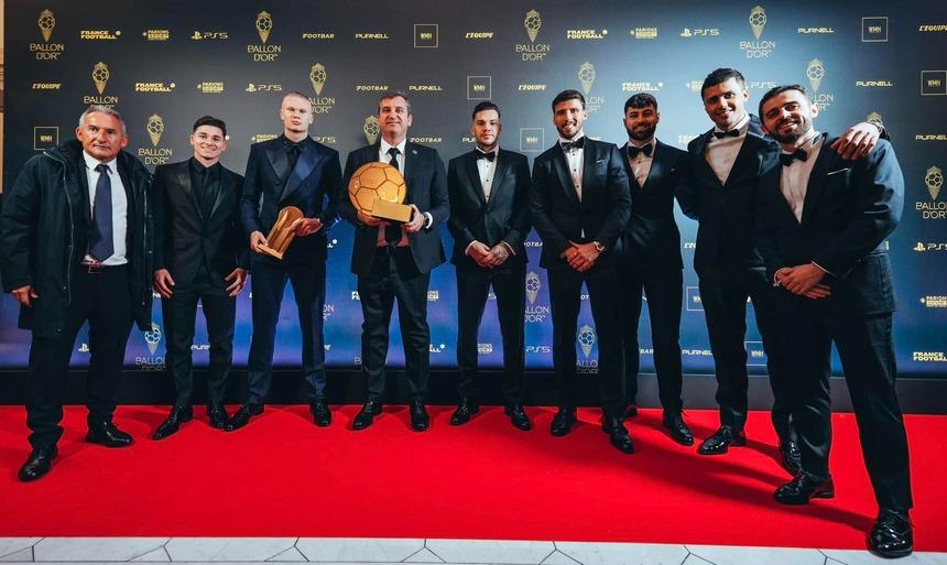 Nữ cầu thủ châu Á thanh lịch giữa dàn sao đắt giá nhất thế giới-1