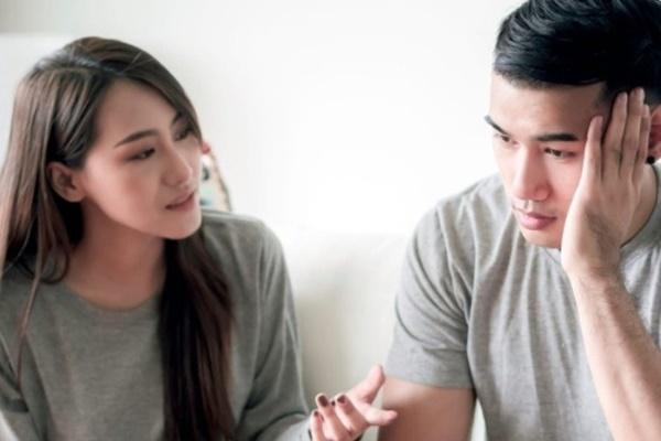 Bạn trai tôi học gần 10 năm chưa xong đại học-2