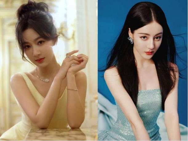 Dù thất bại thảm hại về thành tích phim, Địch Lệ Nhiệt Ba vẫn thắng thế Dương Tử bởi điều này-2