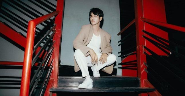 Toàn bộ vụ nhạc sĩ Đỗ Hiếu cấm Noo Phước Thịnh hát loạt ca khúc hit-1