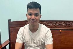 Làm rõ vai trò đồng phạm vụ đánh thầy giáo gãy mũi ở Bình Thuận