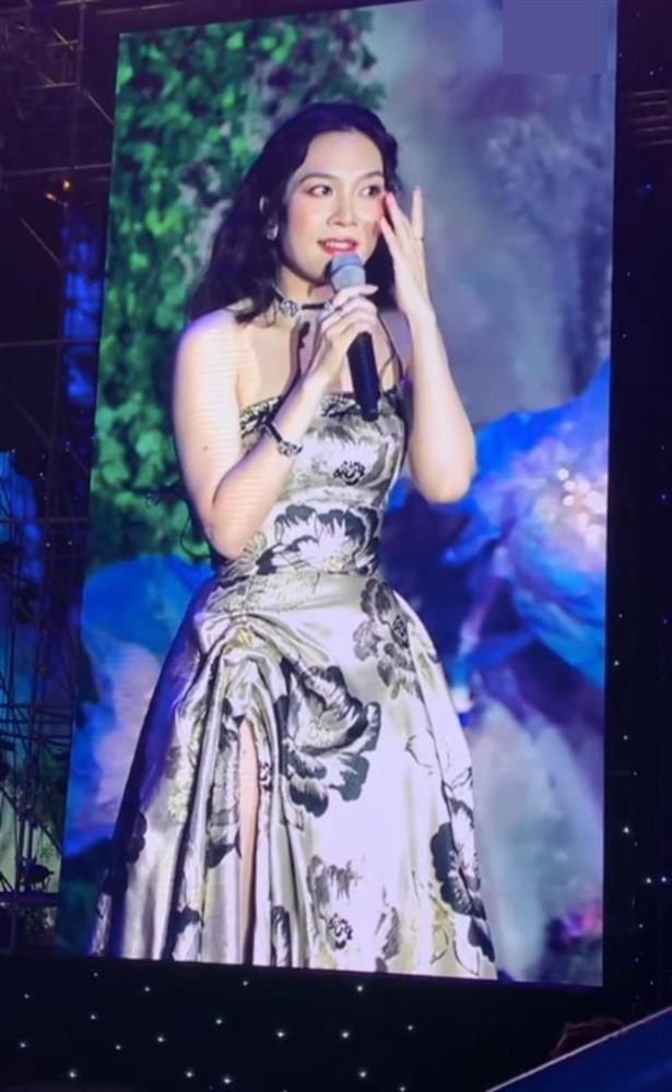 Mai Tài Phến có động thái giữa lúc Mỹ Tâm gặp vấn đề sức khỏe-2