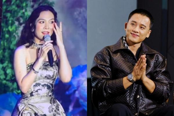 Mỹ Tâm nhận nhiều lời khen với ngoại hình không tuổi trong MV mới-6