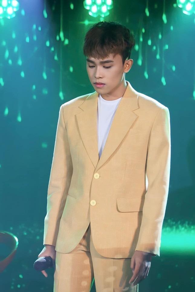 Hai năm sau ngày Phi Nhung qua đời, Hồ Văn Cường mới làm được điều này-1