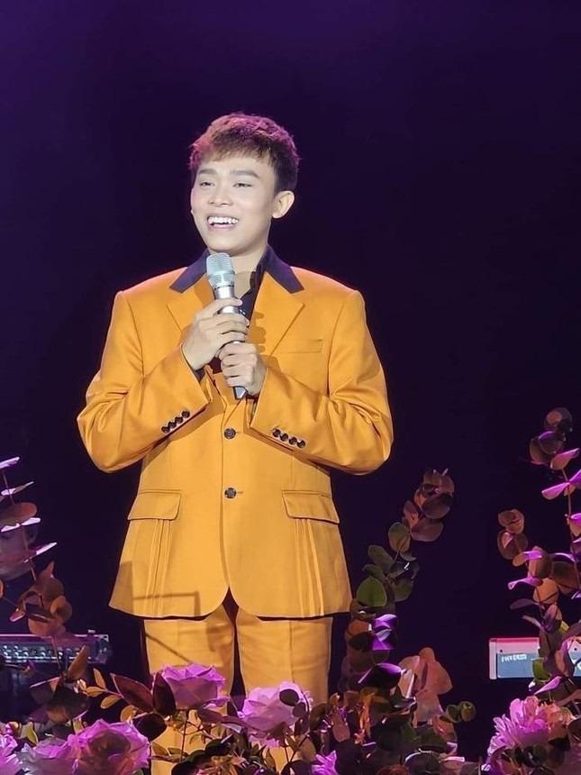 Hai năm sau ngày Phi Nhung qua đời, Hồ Văn Cường mới làm được điều này-3