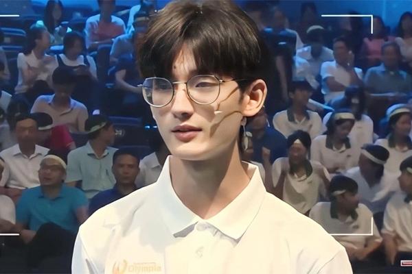 10X thắng 2 tuần liên tiếp, giành vé vào thi quý đầu tiên Olympia năm thứ 24-4