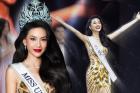 BTC Miss Universe chính thức có quyết định về yêu cầu 'phế hậu' đối với Bùi Quỳnh Hoa
