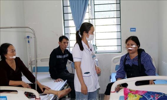 Vụ tai nạn thảm khốc tại Lạng Sơn: Khởi tố vụ án, tạm giữ tài xế xe khách-3