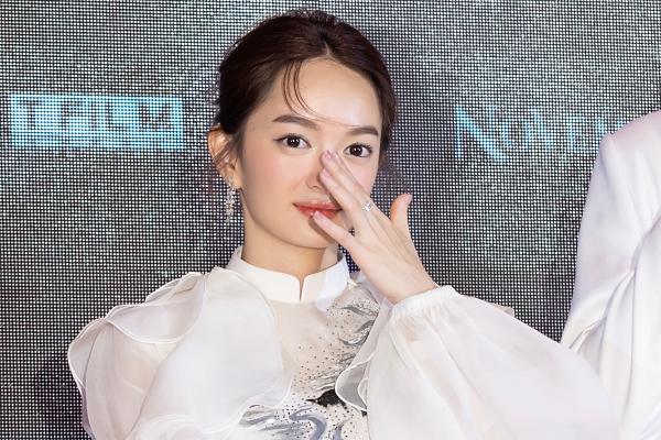 NSƯT Kim Oanh Người vợ cuối cùng: Lựa chọn cuộc sống độc thân là do tôi-5