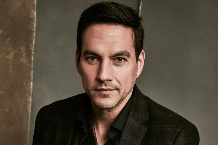 Sao Trung Quốc qua đời ở tuổi 34 vì đuối nước trong ngày sinh nhật-4