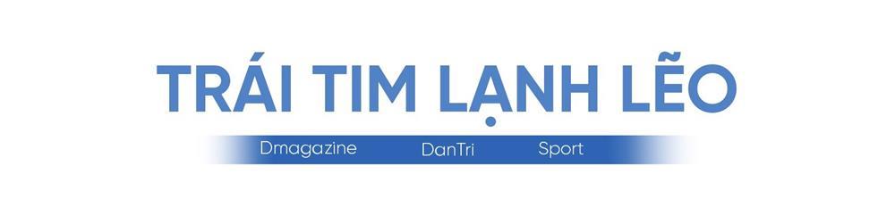 Sự nghiệp lừng lẫy của Lionel Messi và Quả bóng vàng cho quê hương-7