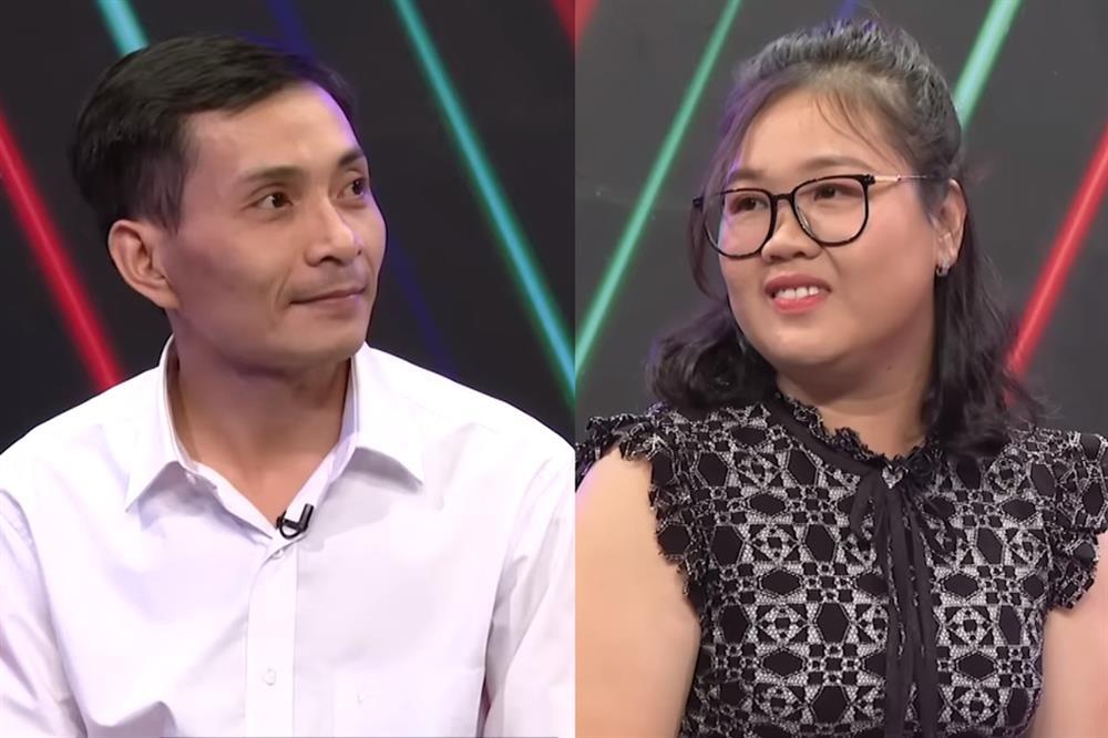 Cô gái Đồng Nai quyết tâm bắt rể khiến chàng trai Bình Dương đứng hình-1