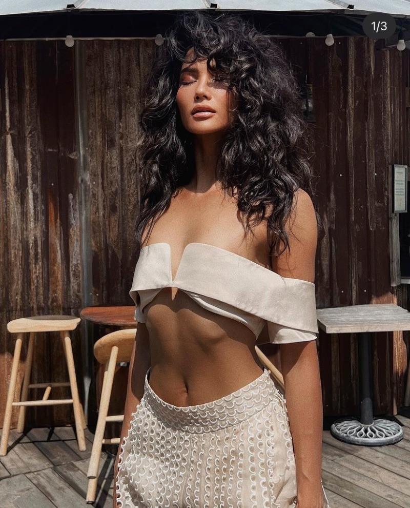 HHen Niê khác lạ sau ồn ào hỏi thí sinh thi hoa hậu thiếu tinh tế-1