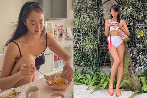 Cái chết của danh xưng hot boy, hot girl Việt bùng nổ một thời-6