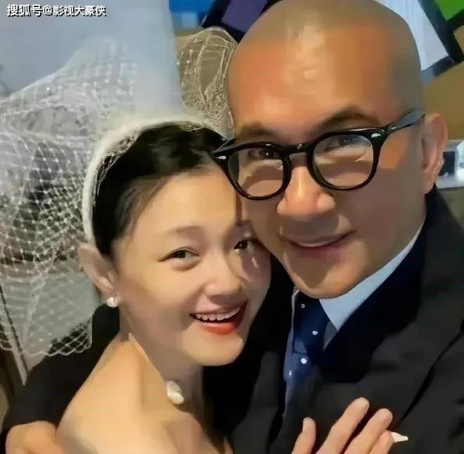 Người hâm mộ bất ngờ với tin Từ Hy Viên sinh con cho DJ Koo-1