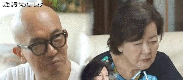 Người hâm mộ bất ngờ với tin Từ Hy Viên sinh con cho DJ Koo-3