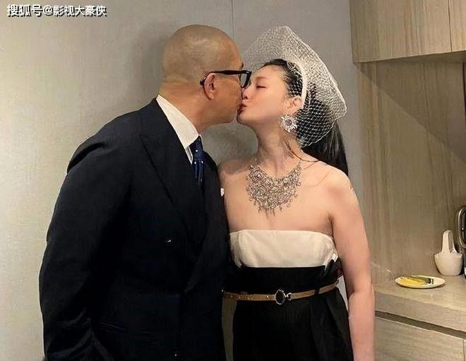 Người hâm mộ bất ngờ với tin Từ Hy Viên sinh con cho DJ Koo-4