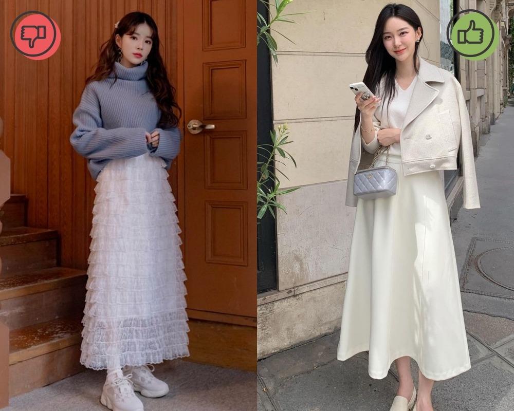 5 chiêu diện đồ nhiều lớp không sợ rối mắt trong mùa lạnh-4