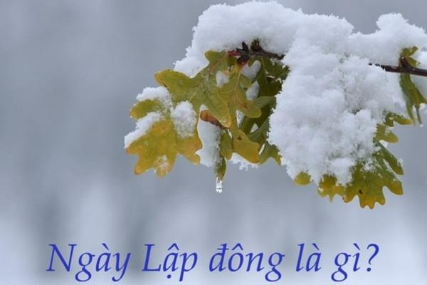 Người bị ốm có nên kiêng đi đám tang-2