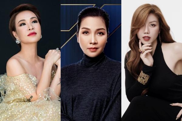 Lan Ngọc gặp sự cố phải nằm dài khi quay Chị đẹp đạp gió rẽ sóng-3