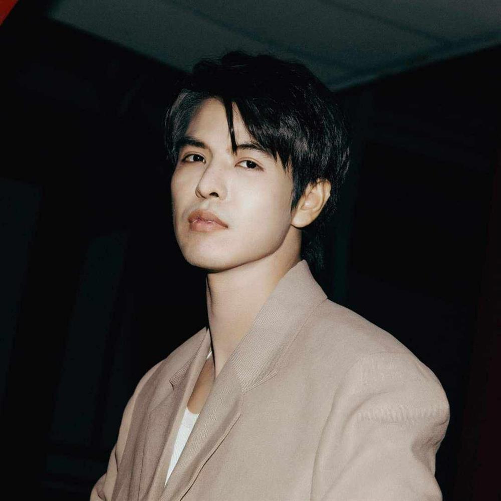 Nhạc sĩ Đỗ Hiếu tuyên bố cấm Noo Phước Thịnh hát 8 bài hit-1