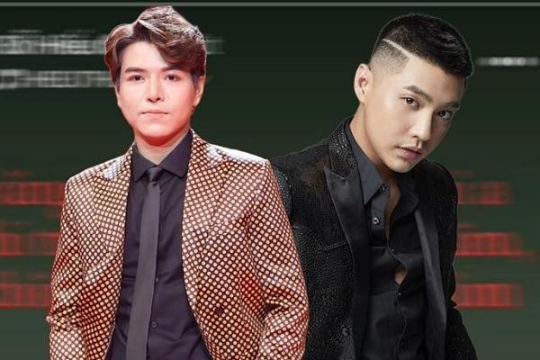 Noo Phước Thịnh còn gì khi bị cấm hát 8 ca khúc hit?-4