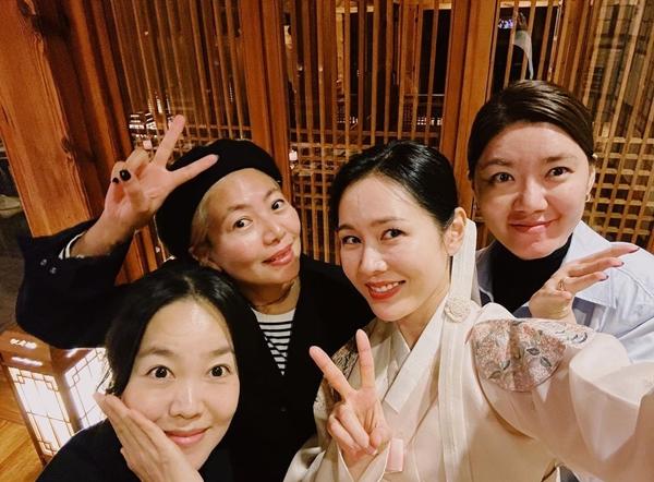 Hé lộ chi tiết thú vị trong tiệc sinh nhật đầu tiên của quý tử nhà Son Ye Jin - Hyun Bin-2