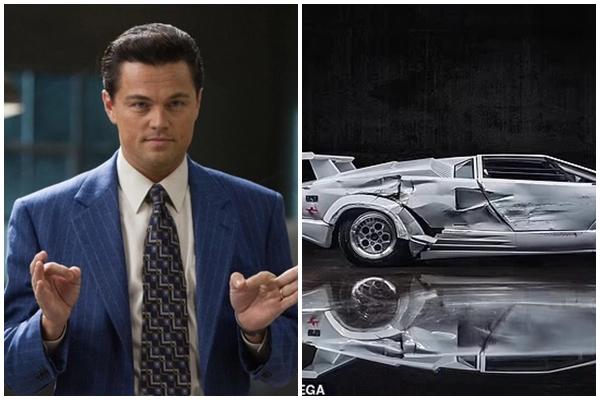 Thêm một thất bại doanh thu phòng vé của ‘bom tấn’ Leonardo DiCaprio đóng chính-3