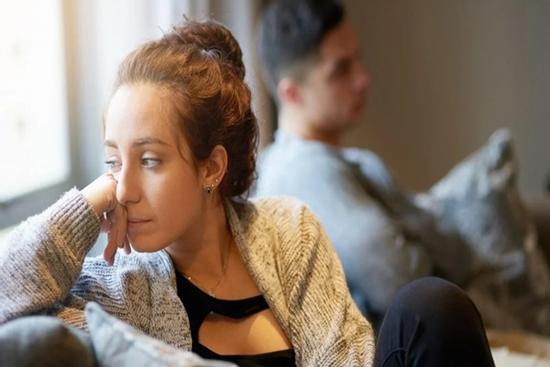 Cố tình mang bầu để mẹ chồng cho cưới, giờ tôi hối hận chỉ muốn ly hôn