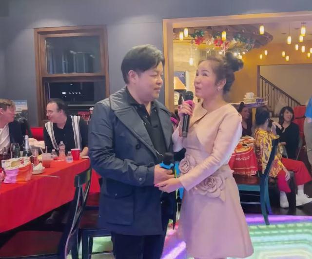 Quang Lê hé lộ tài sản khủng ở Mỹ, mức thuế đất mỗi năm gây choáng-1