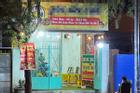 Chủ tiệm ăn vặt ở Nha Trang bị đâm tử vong