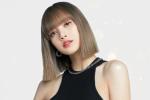 5 đêm diễn thoát y đã thực sự hủy hoại Lisa (BlackPink)-4