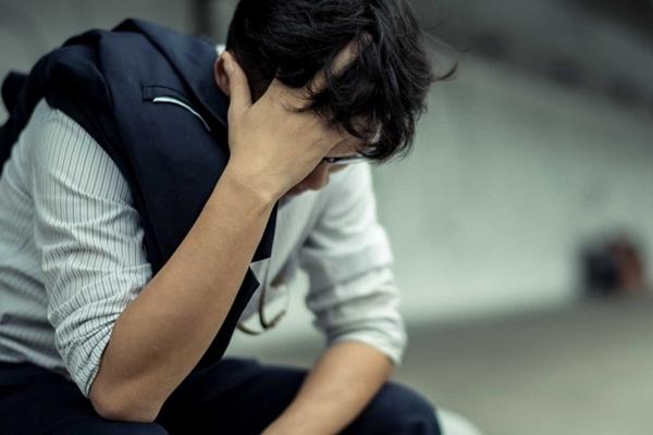 Bất lực vì bạn gái vay 50 triệu nhưng năm lần bảy lượt xin khất, không chịu trả-1