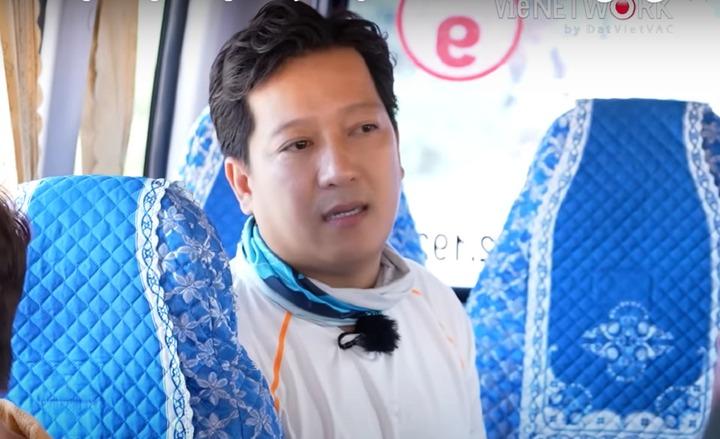 Trường Giang từng làm Nhã Phương giận đến mức đem con về ngoại-2