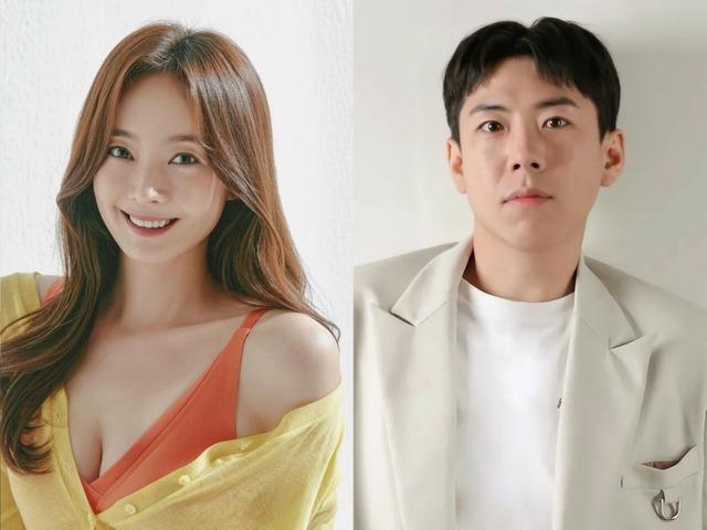 Running Man đối mặt với nguy cơ kết thúc khi Jeon So Min rời khỏi chương trình?-4