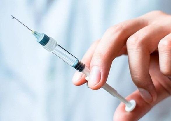 Huyền Baby không đụng chạm dao kéo vẫn trẻ đẹp-2