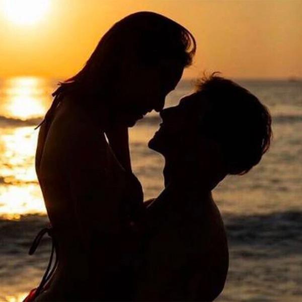 Sao Việt ly hôn chóng vánh: Một Á hậu 9X dù đổ vỡ tình duyên, vẫn yêu quý bố mẹ chồng cũ-1