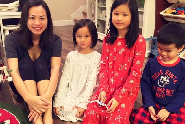 Đại gia Đức An nhắn 2 con gái có đạo đức, không lấy gì của ai sau phiên tòa chia tài sản với Ngọc Thúy-3