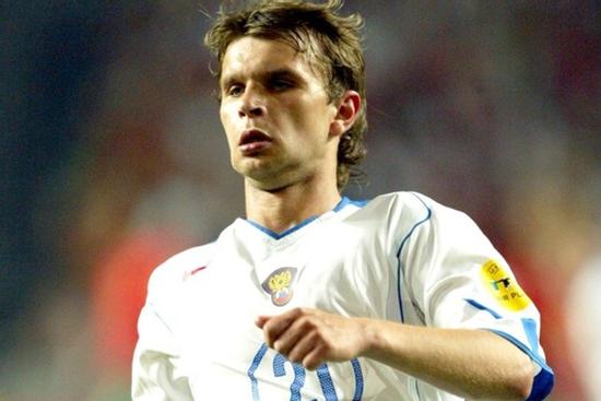 Cựu tuyển thủ Nga sa ngã, đối diện án chung thân vì buôn ma túy