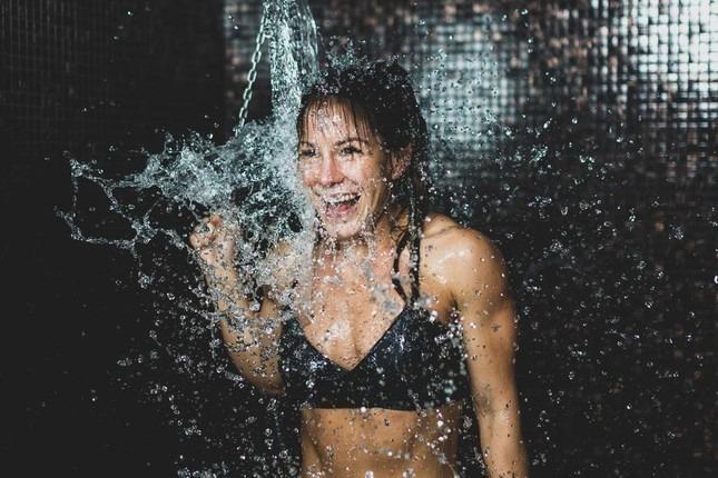 Sở thích kỳ lạ của Kate khiến William phải thốt lên ‘điên rồ’-2