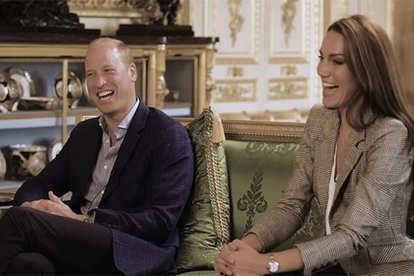 Vương phi Kate đau lòng trước quyết định của Thân vương William về tương lai con trai George-5