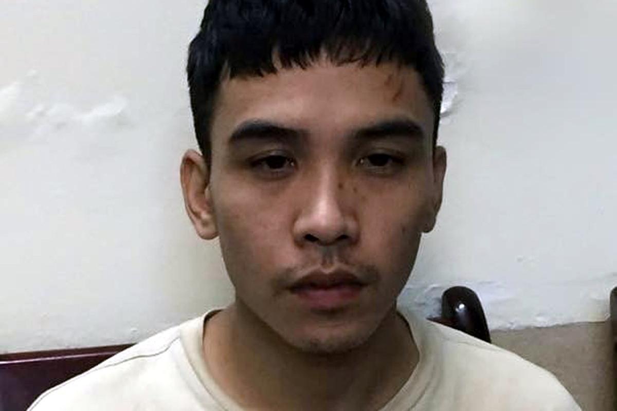 Người phụ nữ lạ mặt đột nhập bệnh viện, bế bé gái sơ sinh đi hơn 40km-2