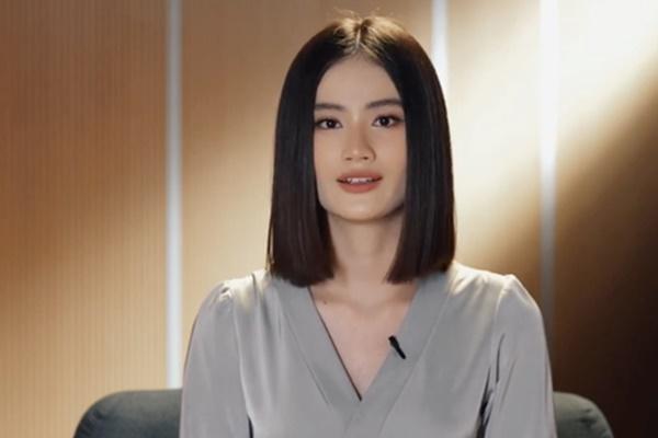 Thấy gì từ hai lần xin lỗi của Hoa hậu Ý Nhi-4