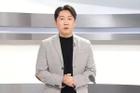 Phóng viên đài MBC qua đời đột ngột