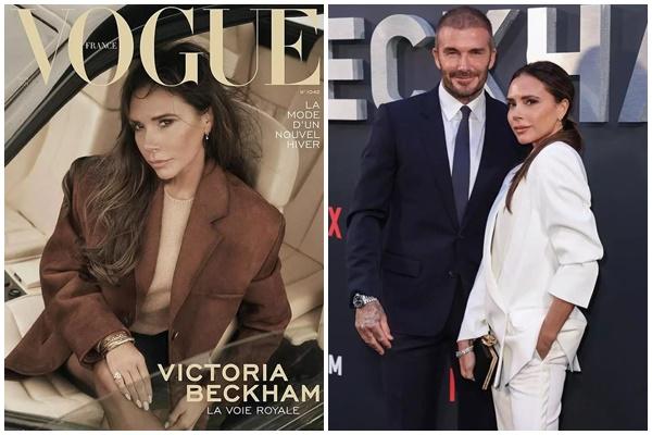 Con dâu tỷ phú của David Beckham chuộng mặc tôn vòng 1, khoe body nóng bỏng-8